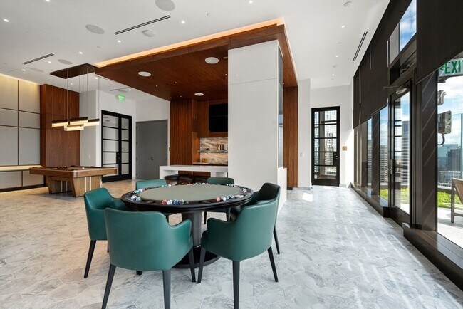 Foto del edificio - 682 Atlantic Ave