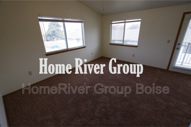 Foto del edificio - 5949 W Ellens Ferry Ct