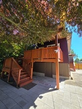 Building Photo - 1409 W Second St