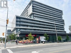Building Photo - 120-120 Varna Dr