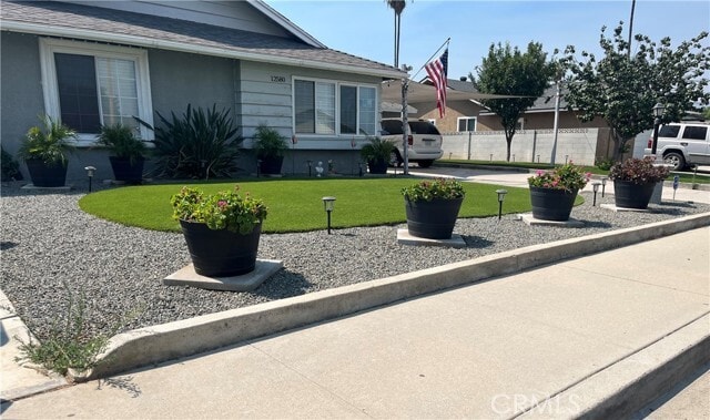 Building Photo - 12580 Fairoaks Ln