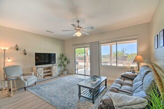 Building Photo - 15033 W Home Run Dr