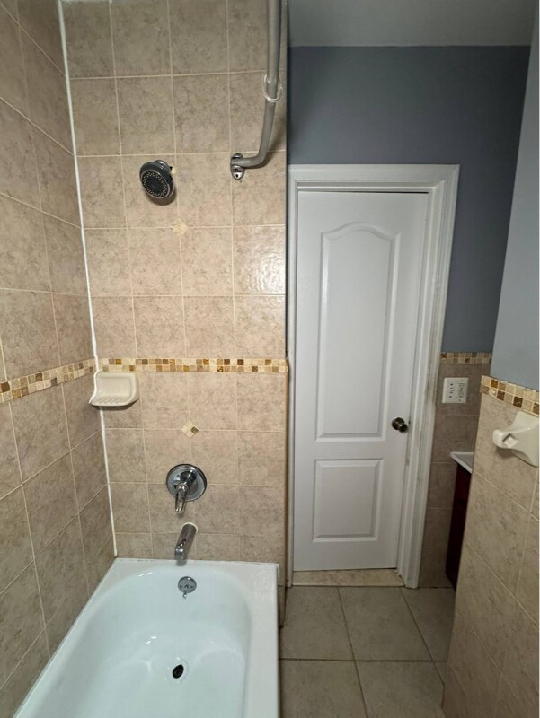 Foto del edificio - 552 Avenue C