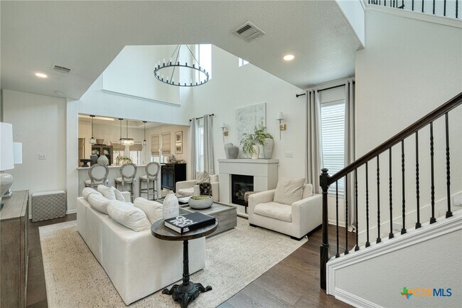 Foto del edificio - 7233 Menchaca Rd