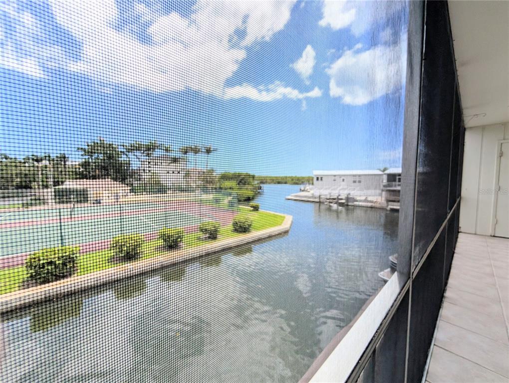 Foto principal - 1714 69th Ave W