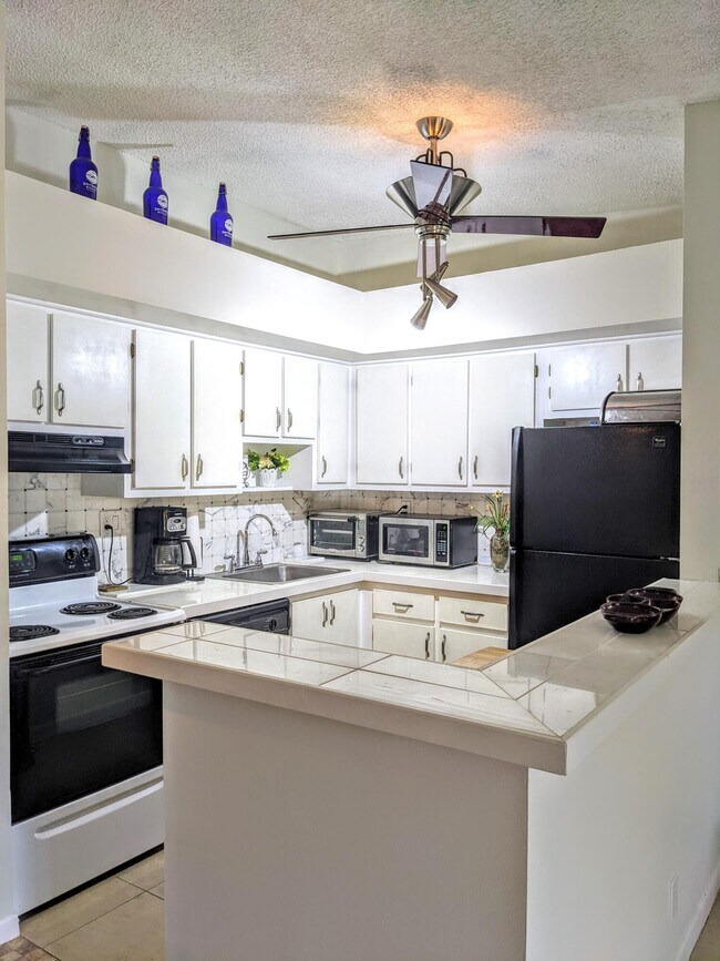 Foto del edificio - 15492 Lakes of Delray Blvd