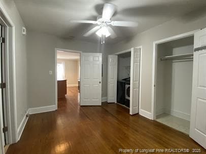 Building Photo - 2121 Elvira St
