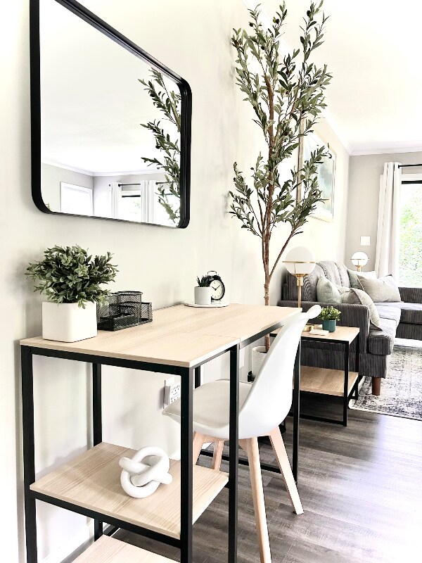Foto del edificio - 139 Cedar Cove Ln