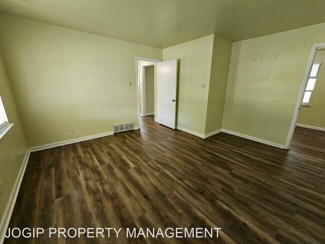 Building Photo - 2 br, 1 bath House - 12260 Galva Drive