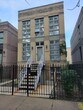 Primary Photo - 4745 S Ingleside Ave