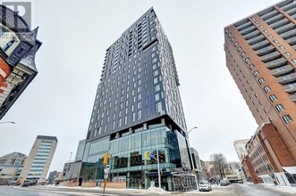 Building Photo - 20-2220 Daly Ave