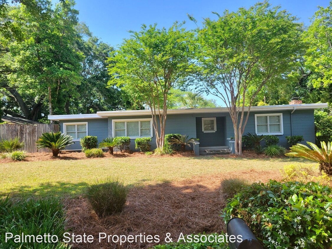 Primary Photo - 3 br, 2 bath House - 326 Bayview Drive