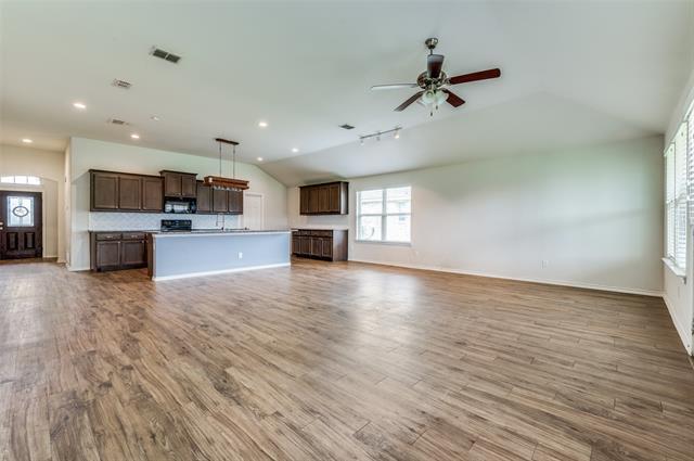 Foto del edificio - 4011 High Plains Dr
