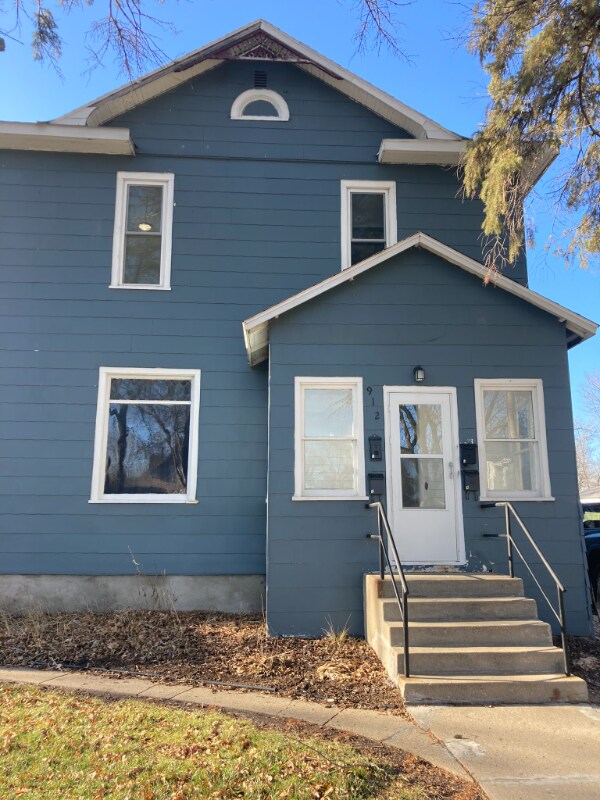 Foto del edificio - 912 5th St SW
