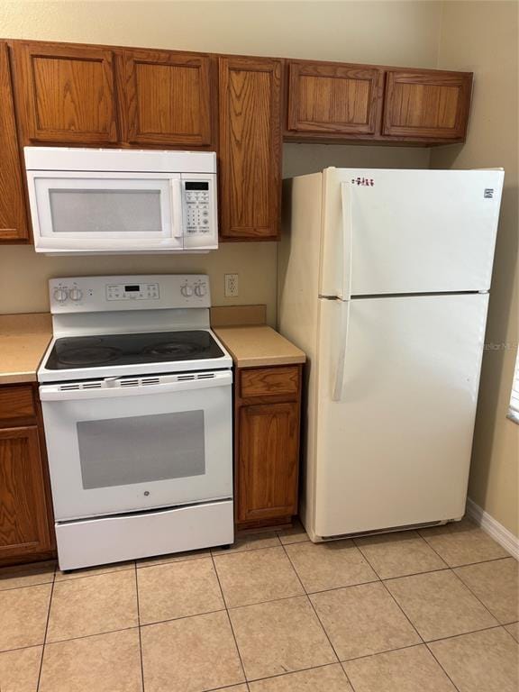 Foto del edificio - 2417 Temple Grove Ln