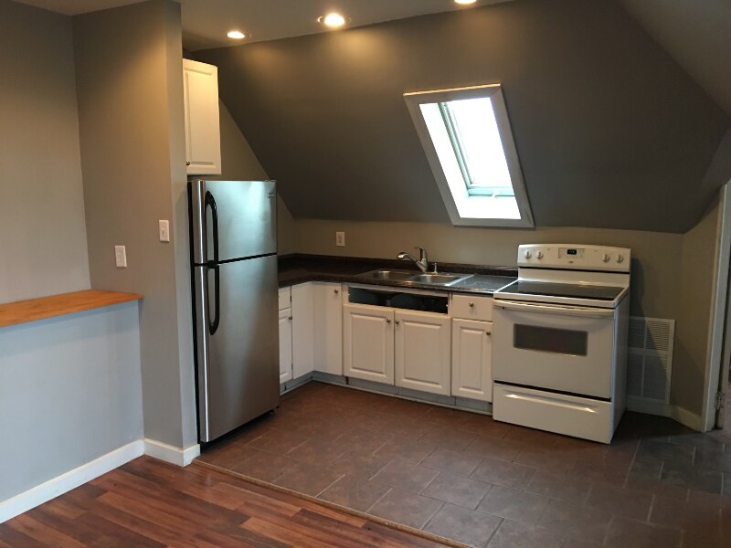 Primary Photo - 4119 Rosalia Pl