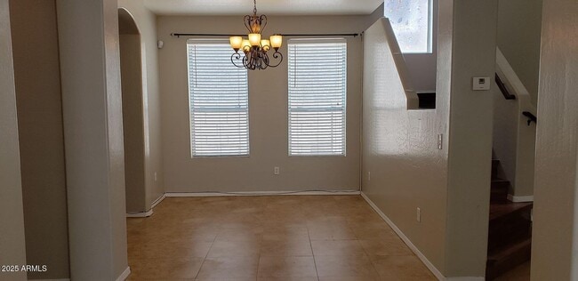 Building Photo - 13425 W Keim Dr