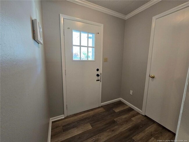 Foto del edificio - 5410 Laramie Ct