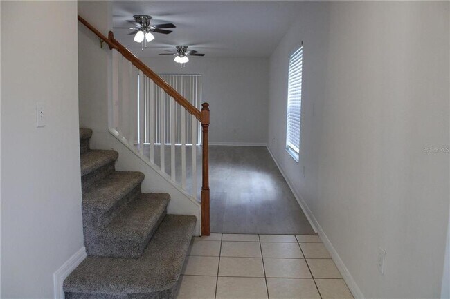 Foto del edificio - 7840 Carriage Pointe Dr