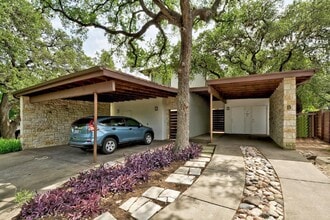 Building Photo - 2111 Melridge Pl