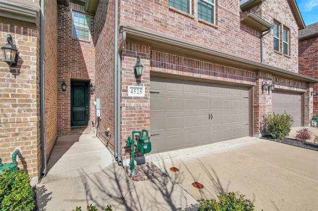 Building Photo - 3 bedroom in Plano TX 75024