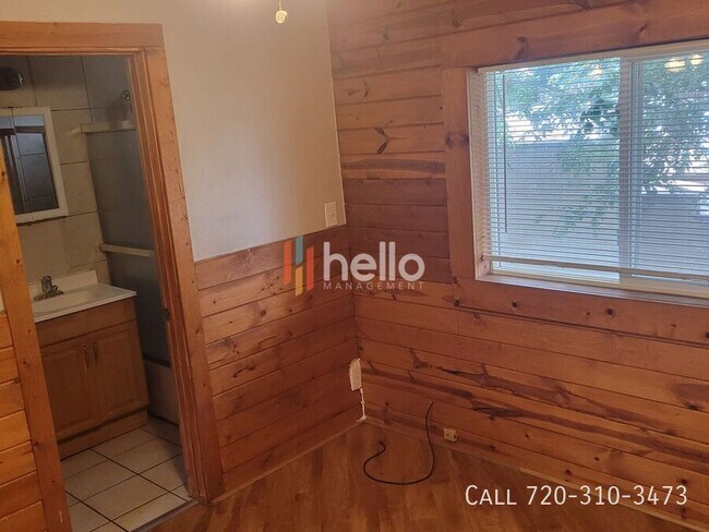 Foto del edificio - 4567 Morrison Rd