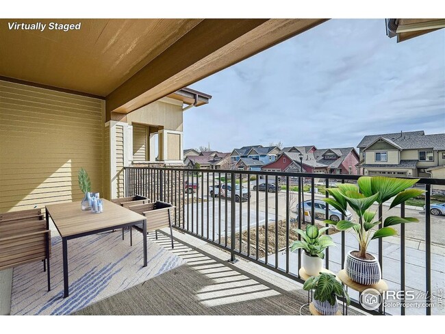 Building Photo - Brand New 1-Bedroom Condo with Garage!