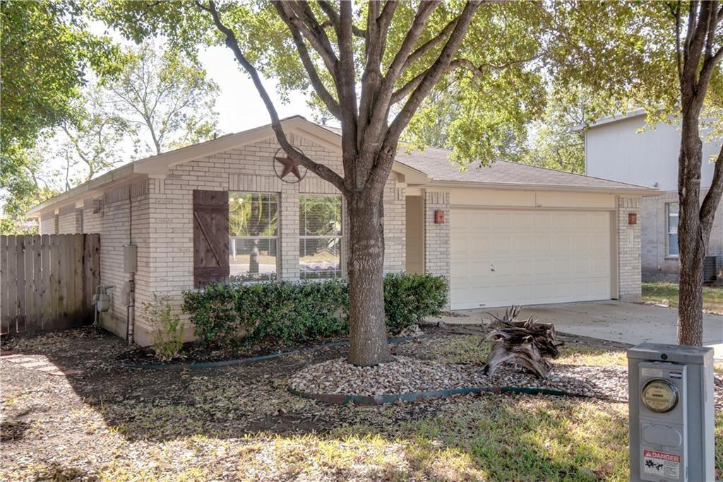 113 Spur Cove, Kyle, TX 78640 House for Rent in Kyle, TX