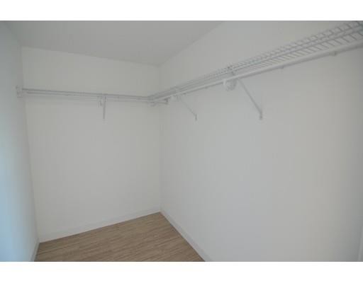 Foto del edificio - 1282 Boylston St