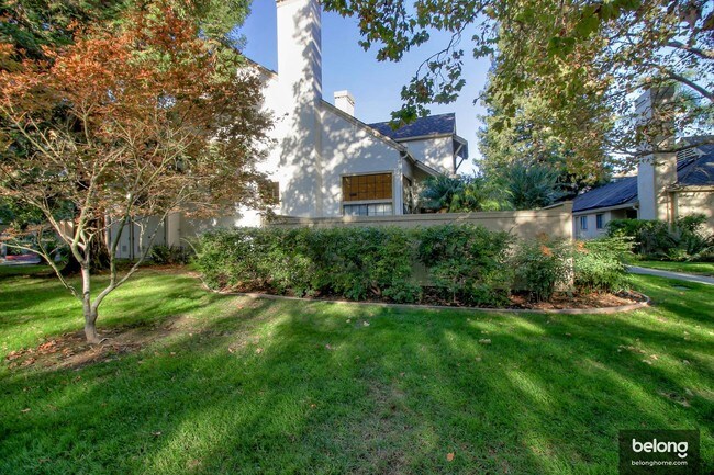 Building Photo - 1933 Huxley Ct