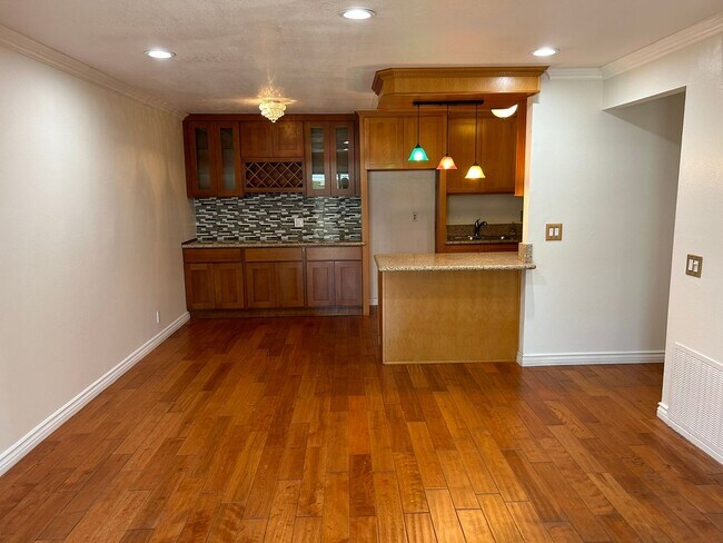 Building Photo - 17078 E COLIMA RD HACIENDA HEIGHTS 91745 (...