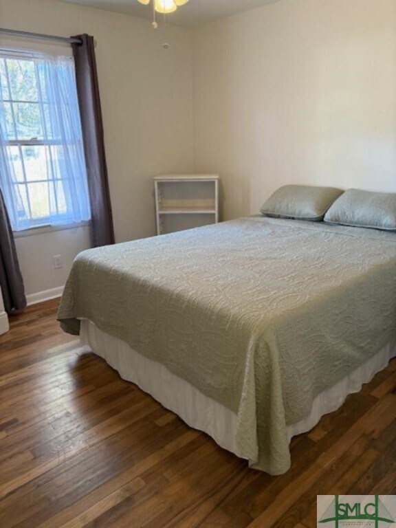Foto del edificio - 1714 E 60th St