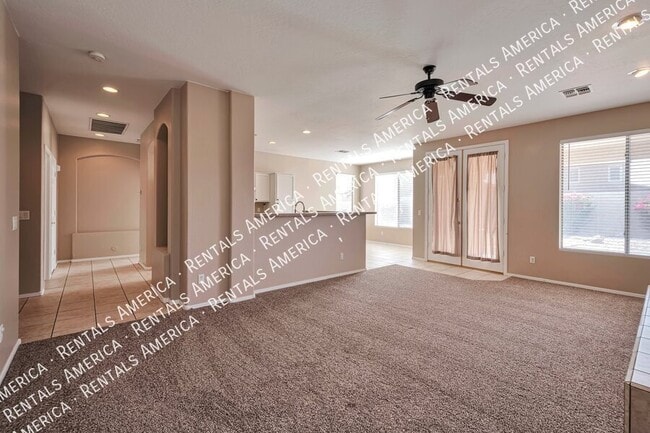 Building Photo - 27 W Mill Reef Dr