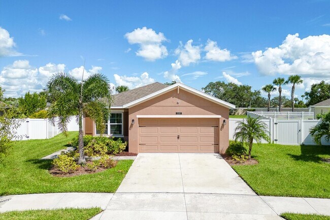 Foto del edificio - 11160 SW Hadley St