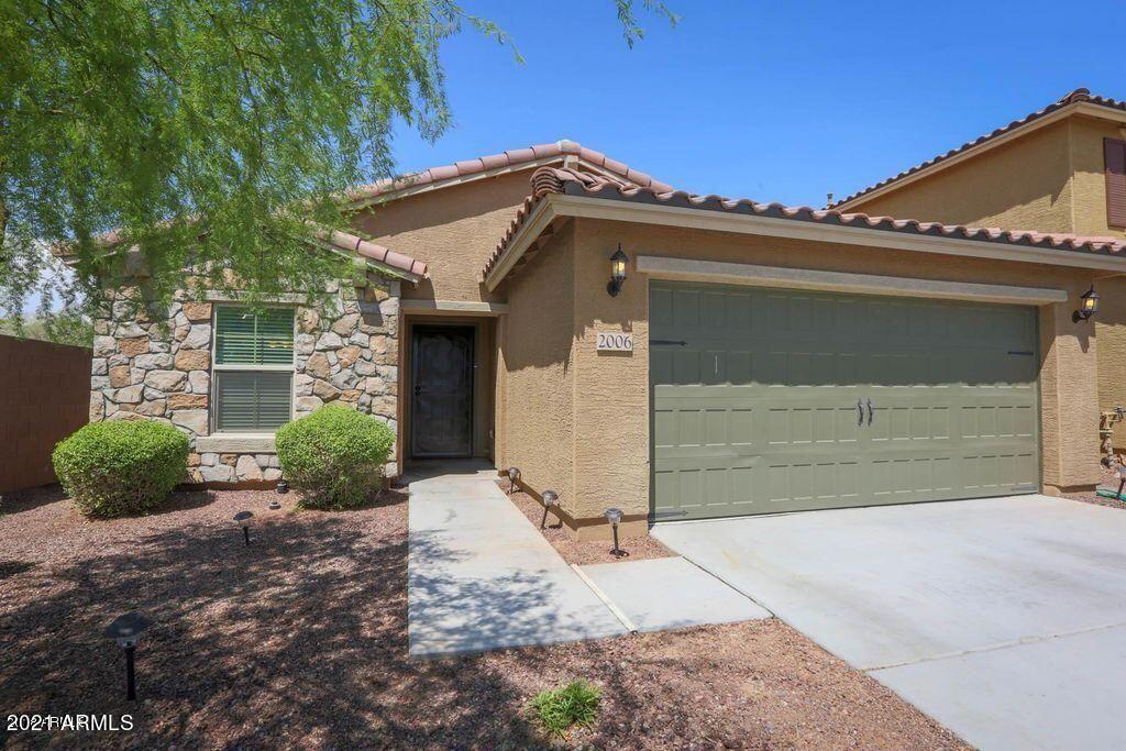2006 E Anderson Dr, Phoenix, AZ 85022 House Rental in Phoenix, AZ