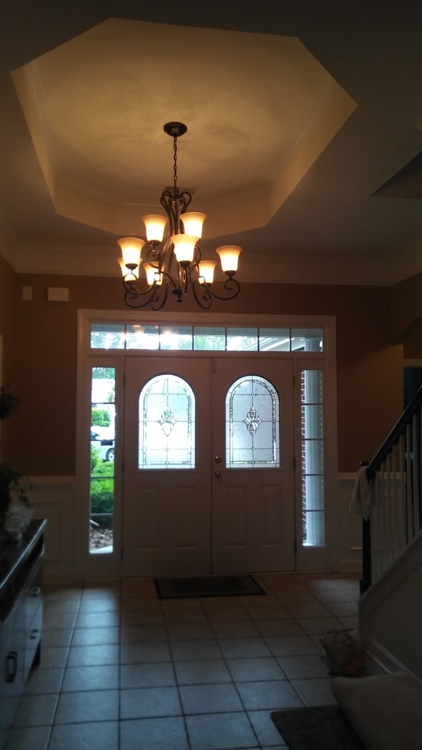 Photo - Large Gorgeous Home in Arrowhead