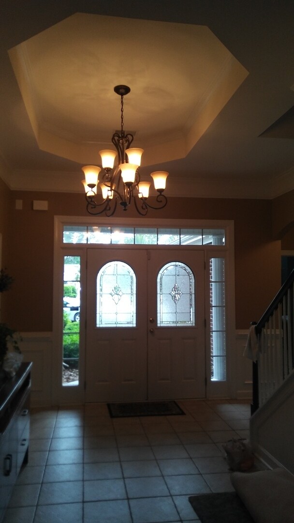 Foto del edificio - Large Gorgeous Home in Arrowhead