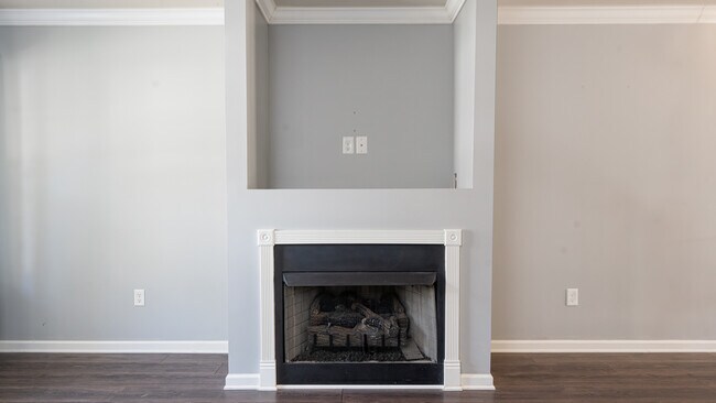 Building Photo - 130 Lanceford Cir