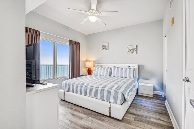 Building Photo - 104 Gulfside Ct