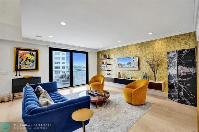 Foto del edificio - 3100 NE 48th St