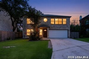 Foto del edificio - 2410 Cedar Way
