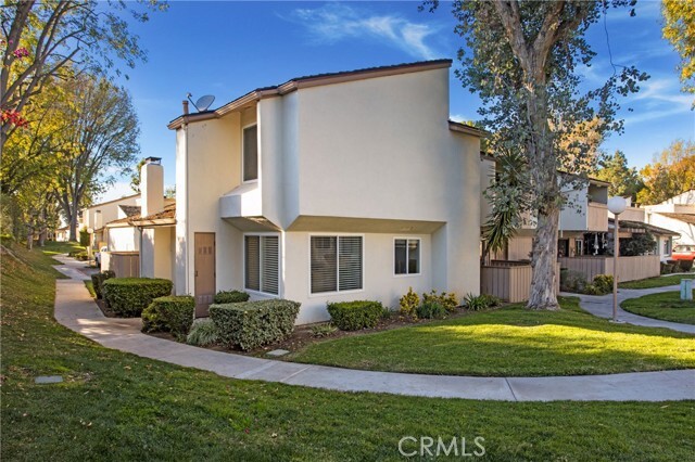 Foto principal - 624 Clover Ct