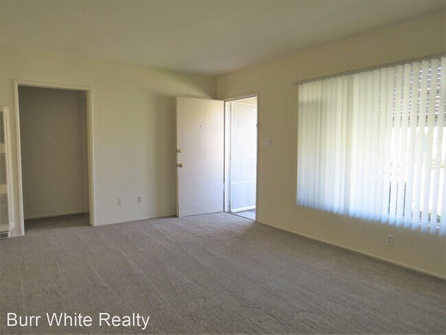 Foto del edificio - 2 br, 1 bath House - 11104 NOEL ST.
