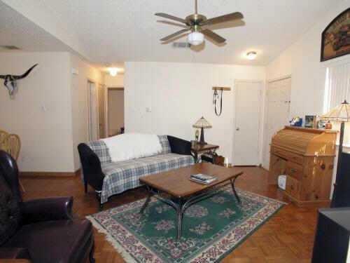 Foto del edificio - 12323 Alderbrook Dr