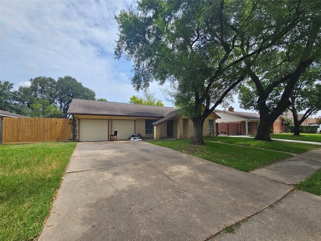 Building Photo - 16806 Firth Ln
