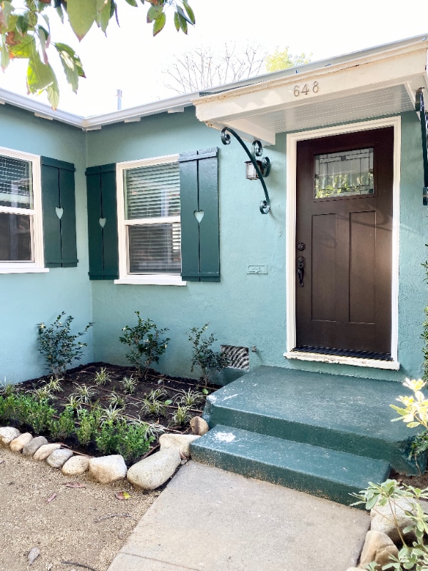 Building Photo - 648 Westminster Dr