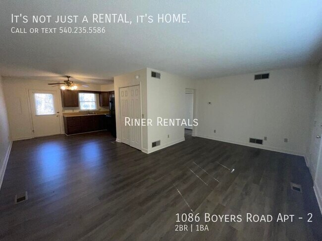 Photo - 1086 Boyers Rd Apartment