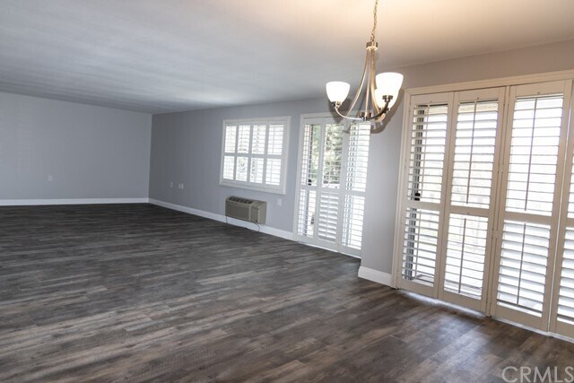 Building Photo - 2399 Via Mariposa W