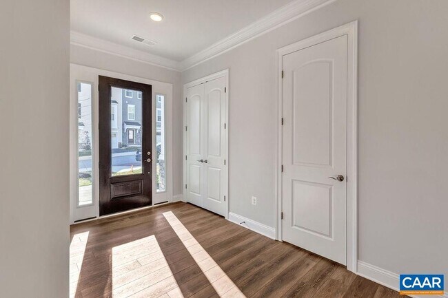 Foto del edificio - 3640 Moffat St