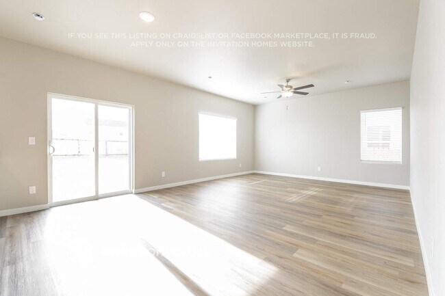 Foto del edificio - 2174 Alyssa St